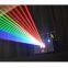 Professional Music Laser Light Show for Sale