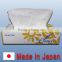 Durable and Easy to use paper tissue box tissue box at reasonable prices