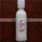 water treatment anionic polyacrylamide apam used in ceramics water treatment apam