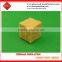 Plant Use Rock Wool Small Cubes