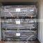 Quality Assurance auger ground anchor for Asia market