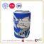 beer hand cooler with your brand logo hot sale