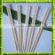 various paper package disposable bamboo chopsticks