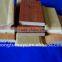 Decorative Baseboard for Flooring Accessory