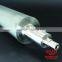 Printing Ceramic Anilox Roller / Anilox roll