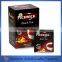 Luxury design best price paper tea box