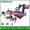 SHENGHUA Dye Sublimation Printer, Machine for printing cups/mugs