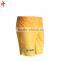 Summer Training Basketball uniforms,relax elastic waistband customized sports club shorts,digital printing sublimation