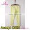 Factory price patterned tights woman winter leggings sexy