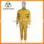Emergency Rescue Clothes Various Functional Workwear