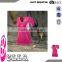 New Running Vest for runner,cyclist,sport