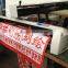 Reduce Price! 48'' Vinyl Cutter Plotter Machine + Artcut software Free