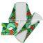 Ladies comfort OEM Sanitary Napkin washable Bamboo modern cloth menstrual pad