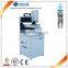 Jinan new model latest technology cnc router wood machine for acrylic MDF