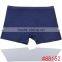 Colorful Printing Men Shorts Sexy Men Bamboo Fabric Underwear Stocklot Men Boxers