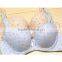 Wholesale pant and rave nded bra
