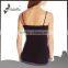 Maternity Vest Pregnant Wear Singlet Wholesale 2015