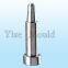 Customization Precision mold core insert core pins and sleeves supply