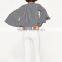 2017 top selling products MAXNEGIO latest fashion long top design blouse