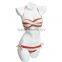 professional factory women sexy bikini(BS1308)