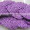Fashion Hot Designer Crochet Acrylic Braided Stylish Headband