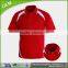 plain sport polo t shirt for men