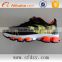 The most popular sport shoe fashion young boy child shoes china factory