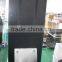 OEM 65 inch advertising stand / Lcd Totem / Android Digital Signage for shopping center