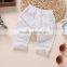 wholesale newborn baby clothes latest fashion sweet baby pants