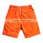 light weight quick dry orande barcelona board shorts beach shorts