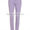 2016 Women Woven Pants Slim Fitted Various Colors Pants