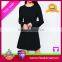 Wholesale Fashion Night Dress,evening Dresses for Little Girl, Dress