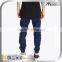 Jeans Used Look OEM Men's Jogger Denim New Style Jeans Pent Men's Clothing