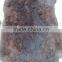 Wholesale Fur Yarn Rabbit Skin Pelts/ Rex Rabbit Fur Pelts 100% Genuine Rabbit Pelt
