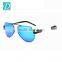 2016 Fashionable Designer Sunglasses Made In China