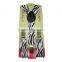 Custom Designs In Personalization Suspender