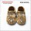 wholesale shoes baby moccasins soft cow leather baby shoes for soft sole baby shoes