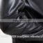 2017 model Sheep skin Leather Fashion Jacket