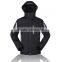 New Design Mens Outdoor Hiking Clothing