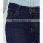 High Quality Fashion Bodycon Skinny Women Jean Pants