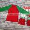 girls christmas outfits boutique christmas family pajamas christmas pajamas