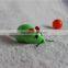Best price free cat kitty climbing toys ,canva cat toy