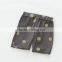 Wholesale pure color polka dots girls casual shorts kids