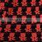 Women's fashion cotton ugly christmas pullover sweater design with low price