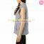 FACTORY fast--selling women puffer vest