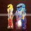 cute design cartoon kids toothbrush