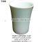 PAINT CERAMIC CUP ceramic ornaments wholesale