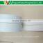 Guangdong manufacturer industrial book binding hard board grey paper for hardcover machinery