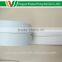 350g book spine binding grey board paper