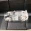 Noble Customized Made Crystal Car model Crystal Glass Car Model,K9 Crystal Automobile Mould,Motorcar Figurine